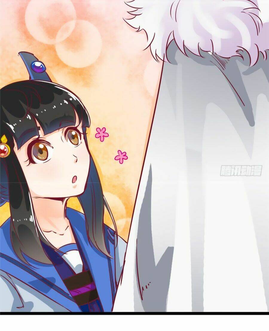 Ngọc Vi Mai: Chapter 30