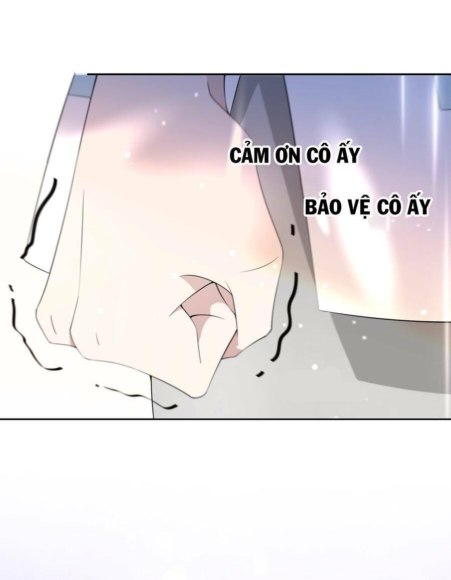 Trăm Cách Tử Đạo Của Công Chúa: Chapter 10