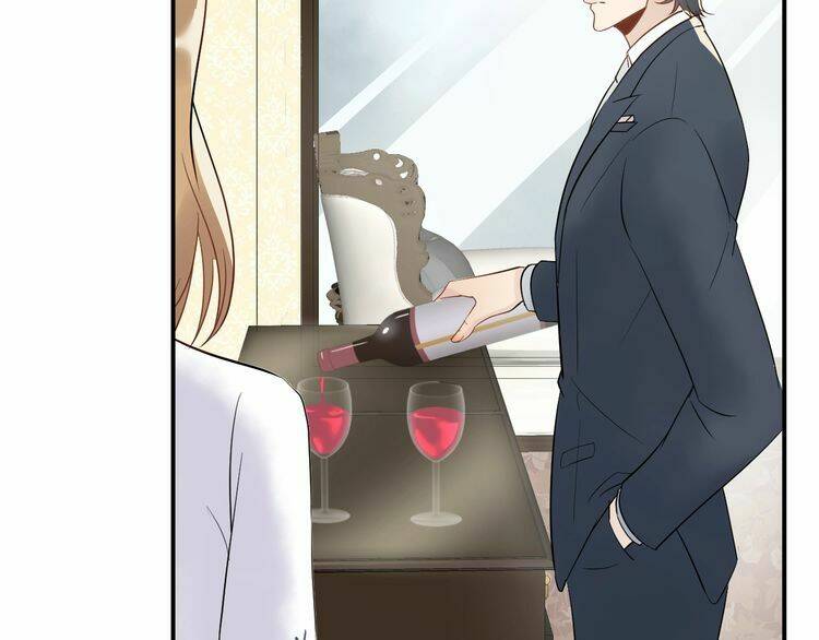 Trong Sinh Chi Ức Vạn Ảnh Hậu Yếu Thượng Vị: Chapter 58
