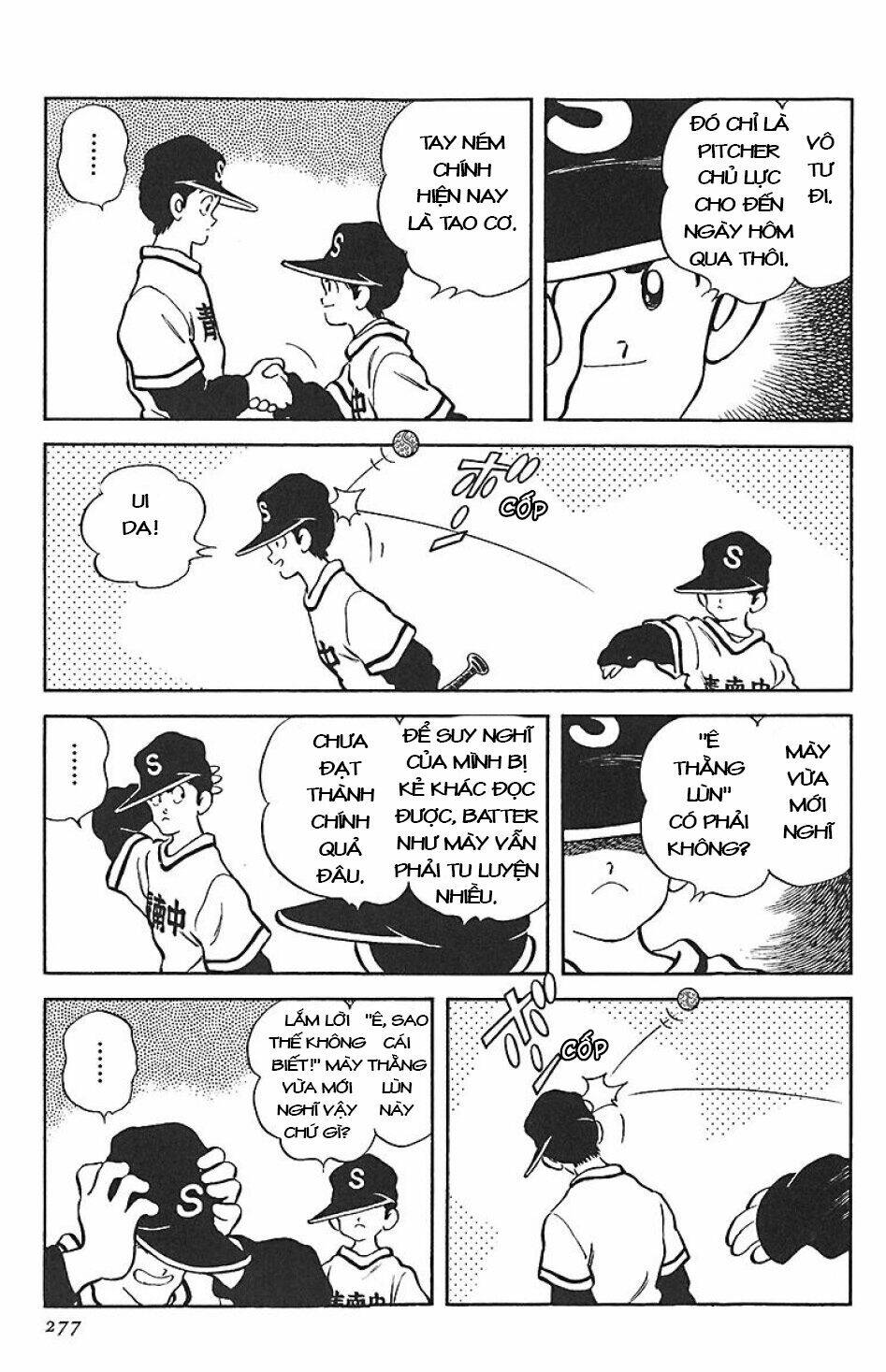 H2: Chapter 35