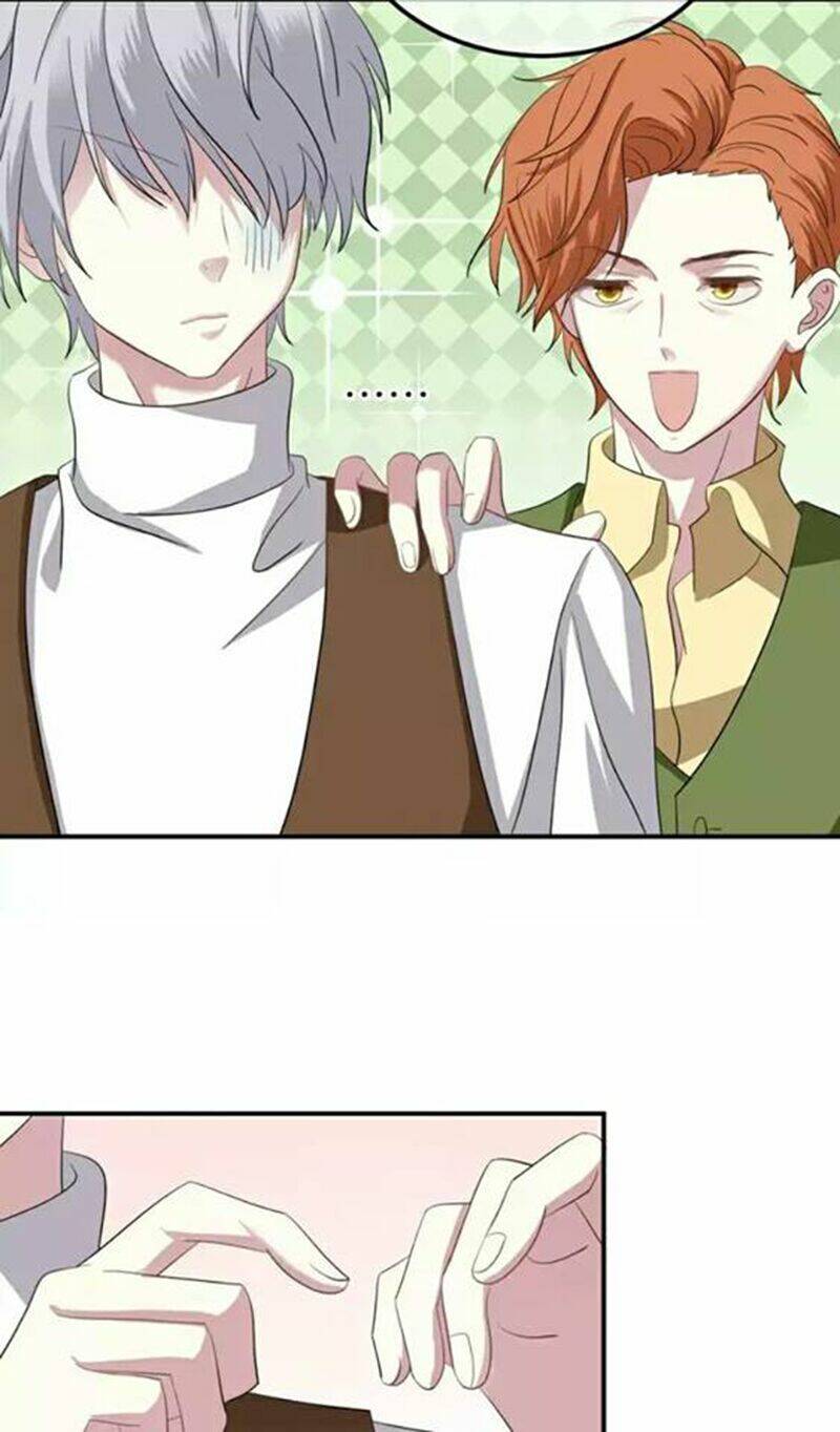 Thần Tượng Điểm Zero: Chapter 83