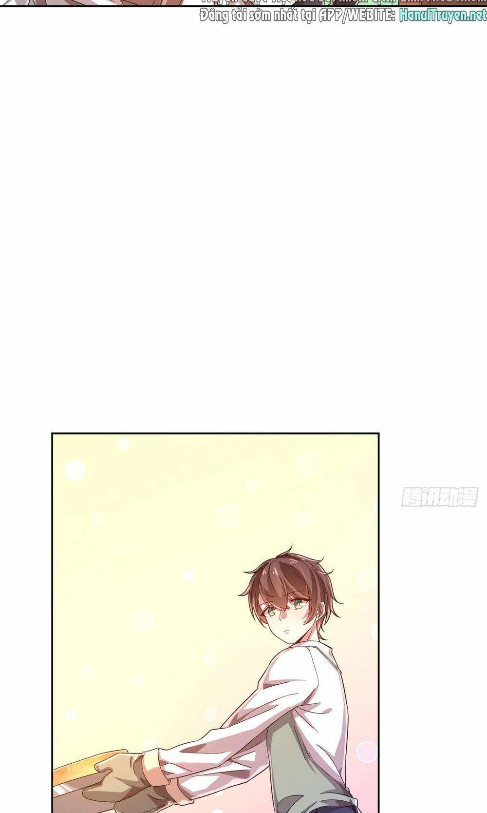 Đại Thần Gaming Đơn Phương Tôi: Chapter 13