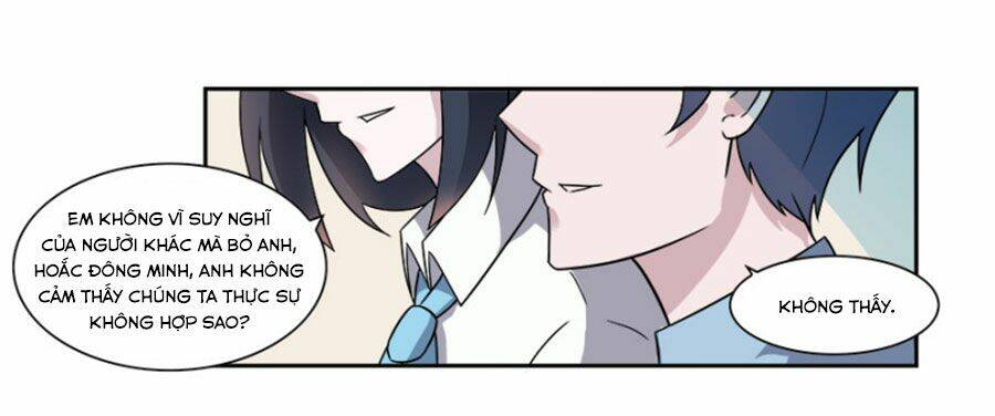 Thiên Kim Đường Môn: Chapter 66