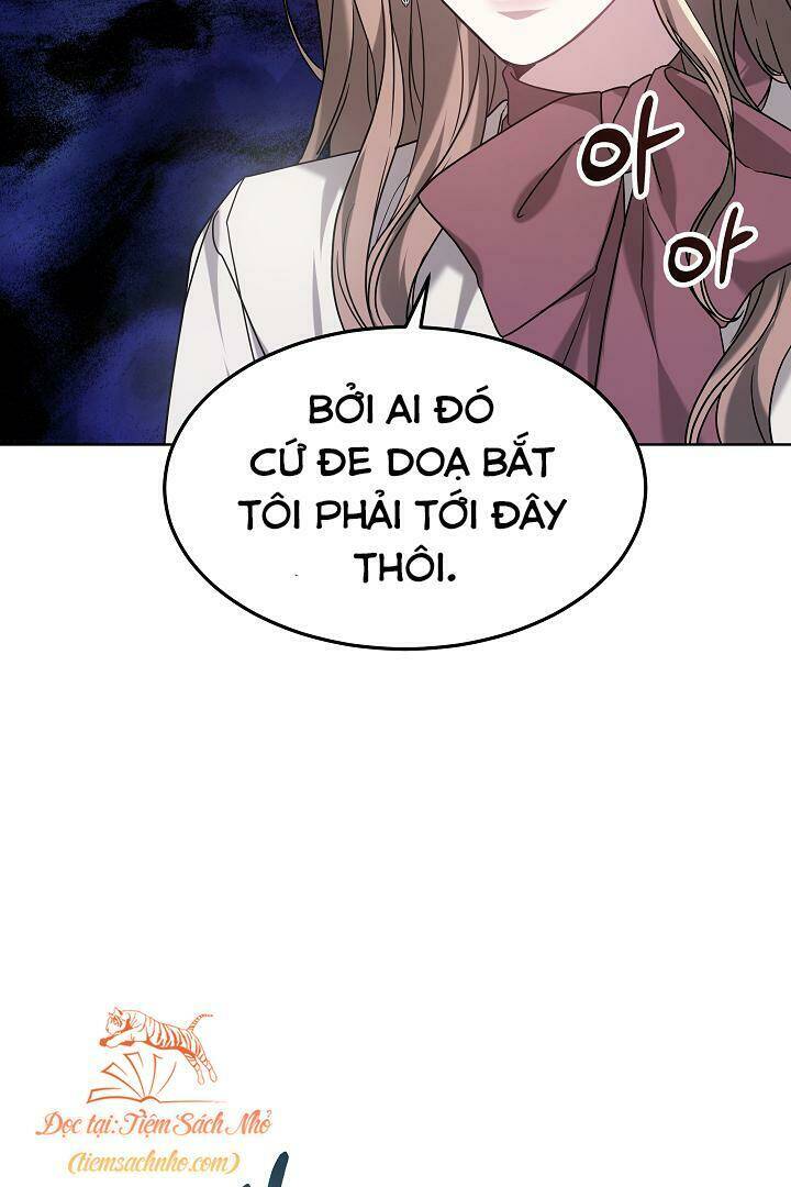 Lần Đầu Kết Hôn: Chapter 1