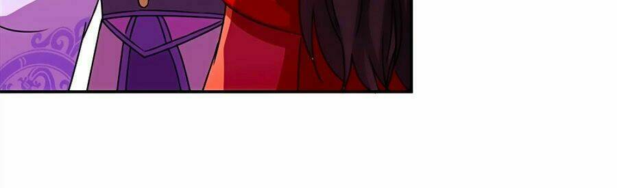 Vương Gia! Ngươi Thật Bỉ Ổi: Chapter 445