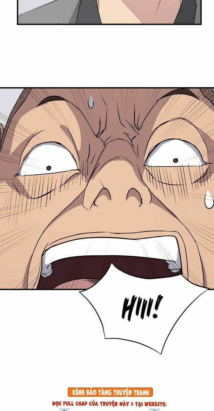 Trọng Sinh, Bất Khả Chiến Bại: Chapter 98