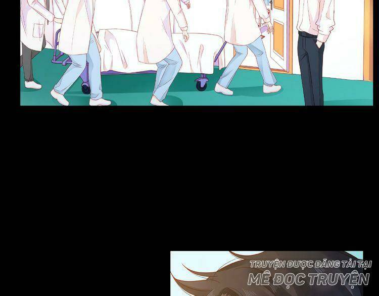 Giai Điệu Của Sự Va Chạm: Chapter 44