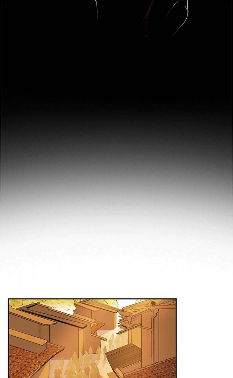 Lãnh Huyết Vương (King): Chapter 1