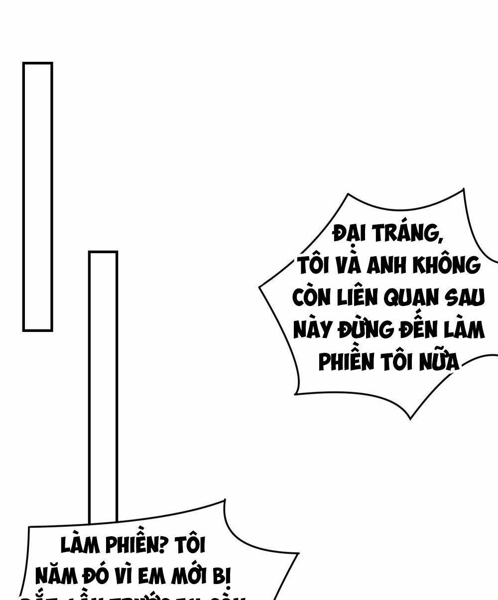 Tay Chơi Thần Cấp: Chapter 46