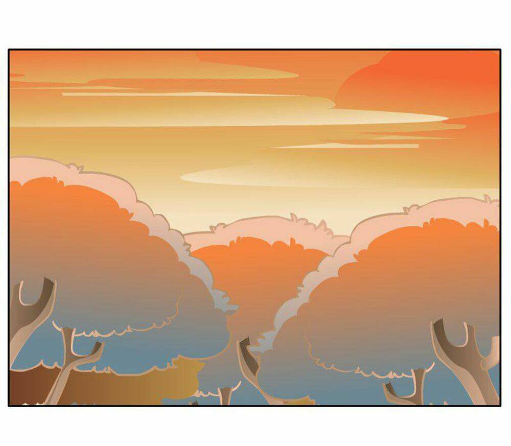 Hòa Thượng Và Tiểu Long Quân: Chapter 18