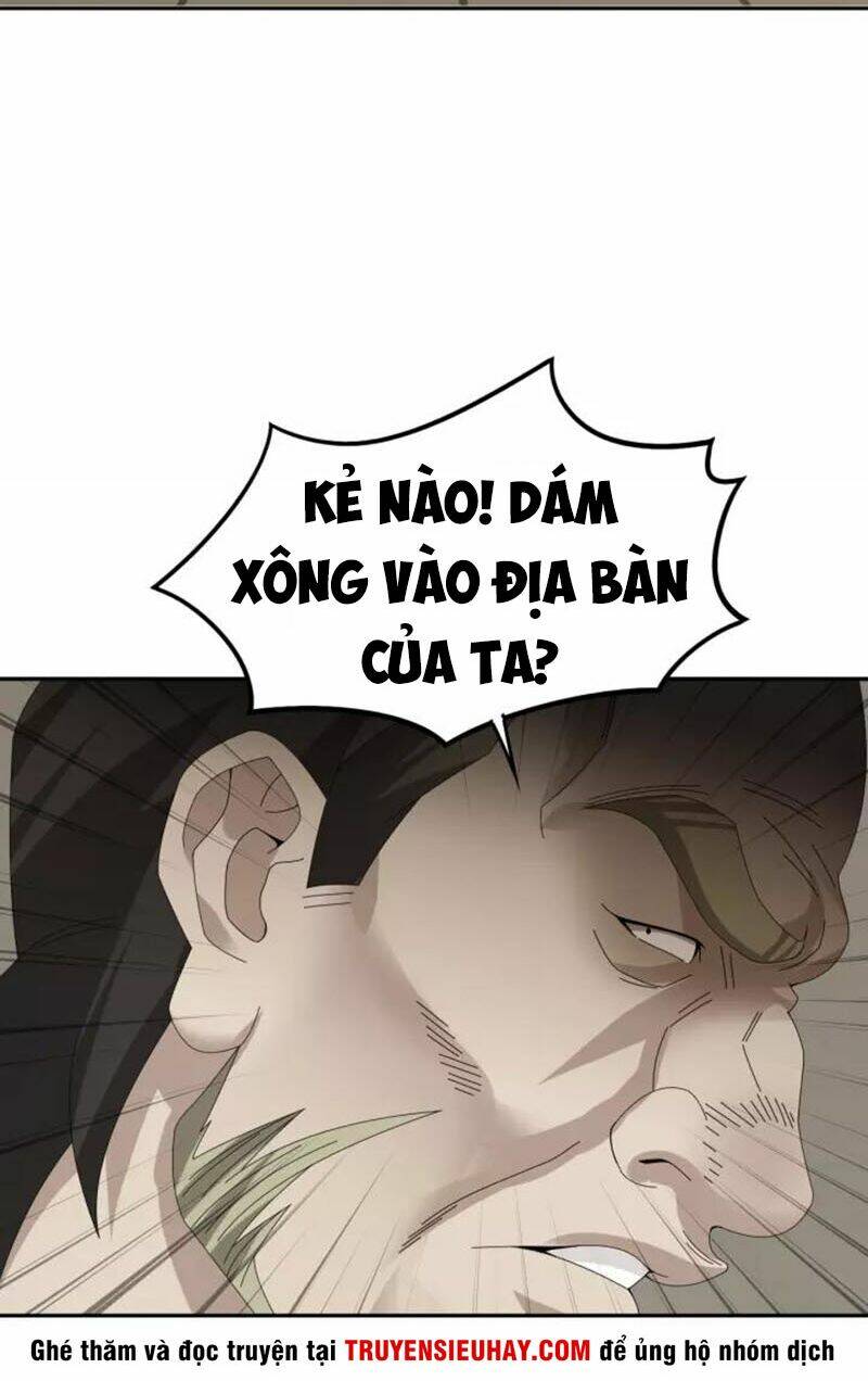 Siêu Cấp Đại Chủ Bạ: Chapter 82