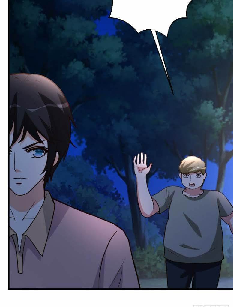 Trọng Sinh Tu Chân Tại Đô Thị: Chapter 89