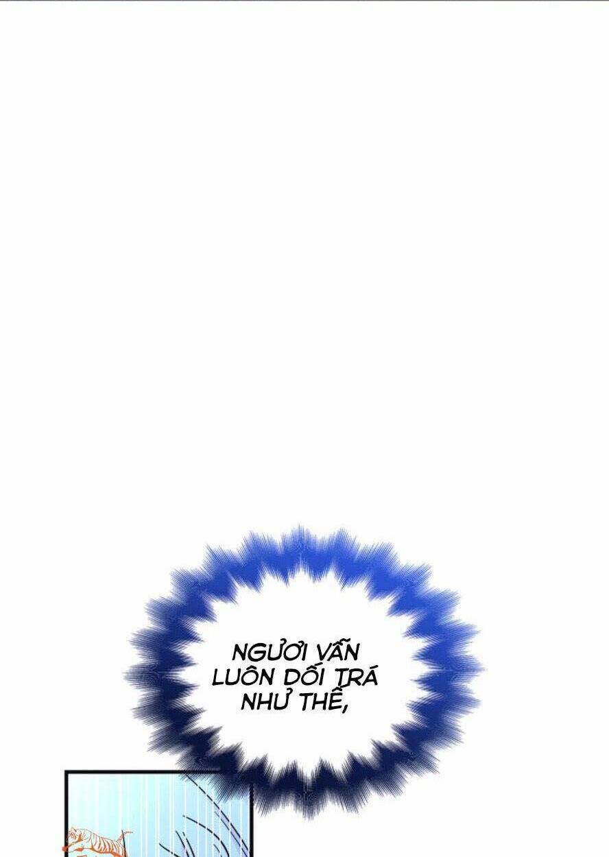 Lòng Trung Thành Với Kẻ Ác: Chapter 42