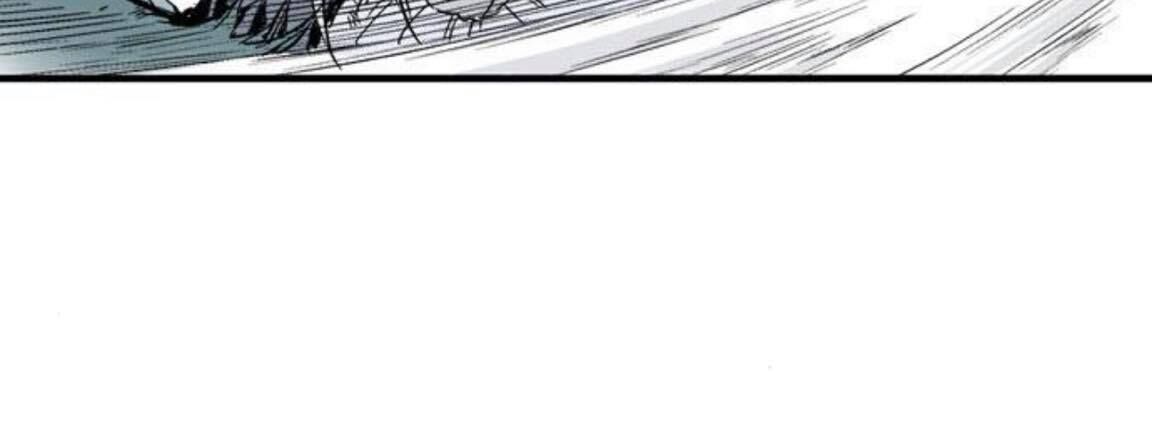 Cao Thủ 2: Chapter 130