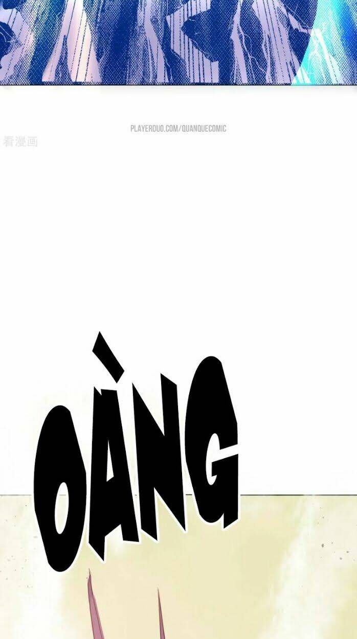 Hệ Thống Tiên Tôn Tại Đô Thị: Chapter 64