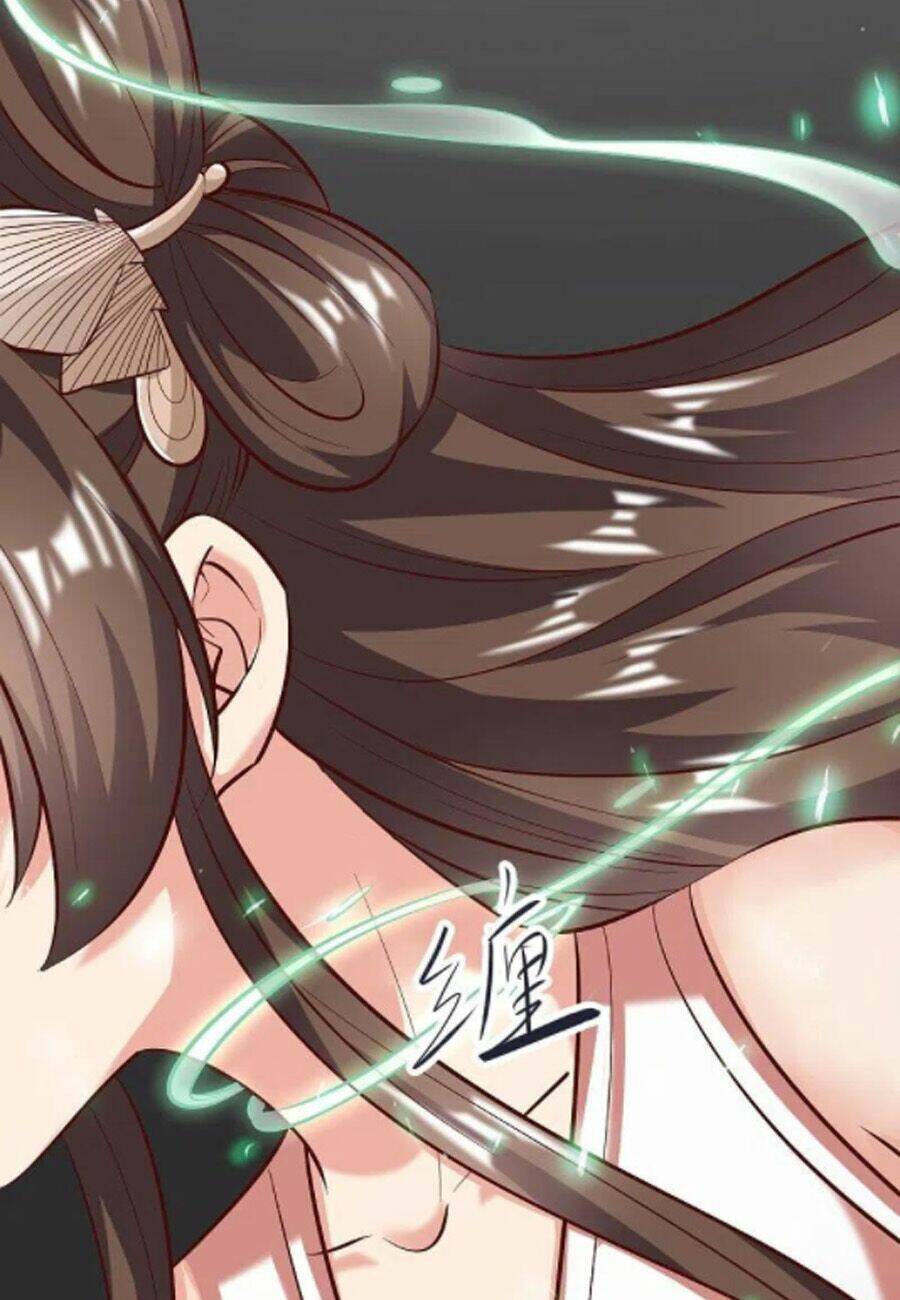 Chí Tôn Trời Hoang: Chapter 66