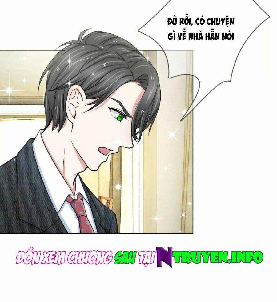 100 Phương Thức Đẩy Ngã Ca Ca: Chapter 15