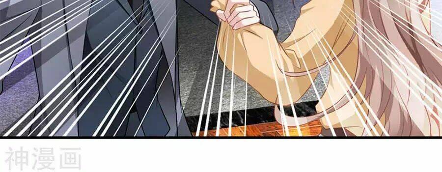 Mỹ Vị Giai Thê: Chapter 66