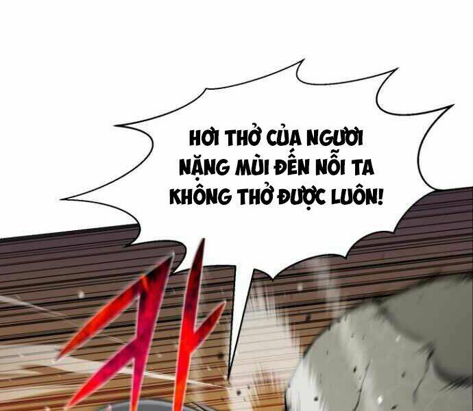 Luân Hồi Ác Nhân: Chapter 79