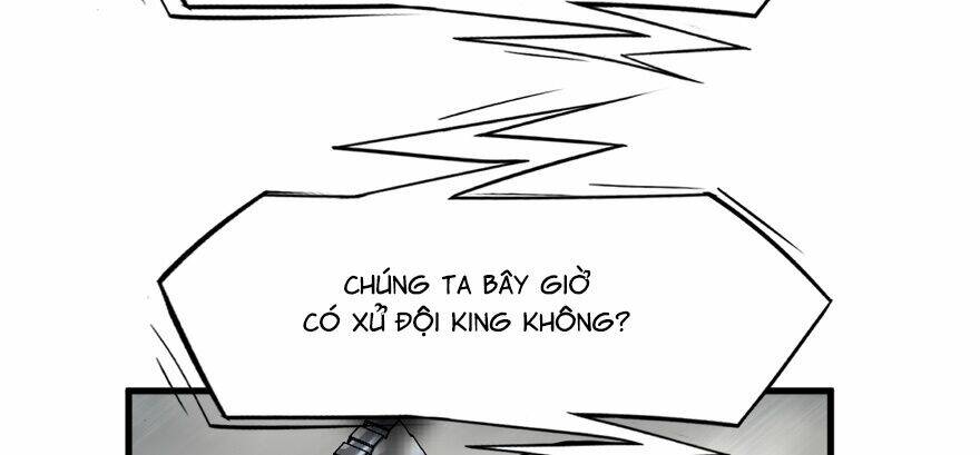 Vua Sinh Tồn: Chapter 69