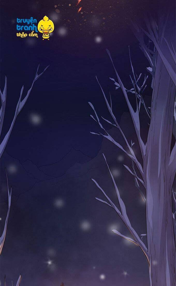 Đại Giá Thừa Tướng: Chapter 86