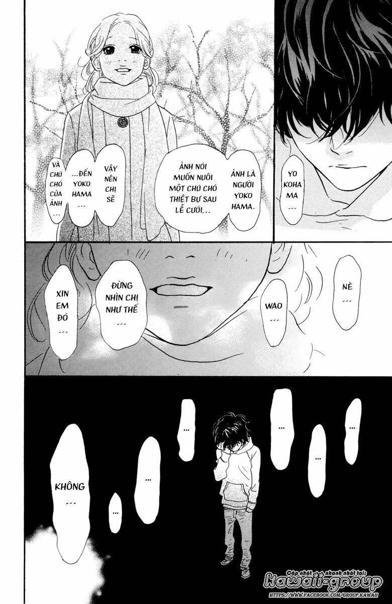 Principal: Chapter 11