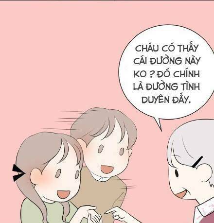 Mối Tình Đơn Phương: Chapter 7