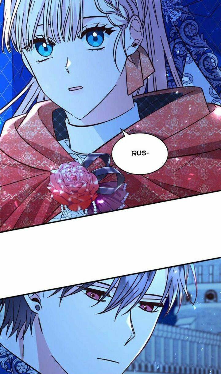 Lòng Trung Thành Với Kẻ Ác: Chapter 34