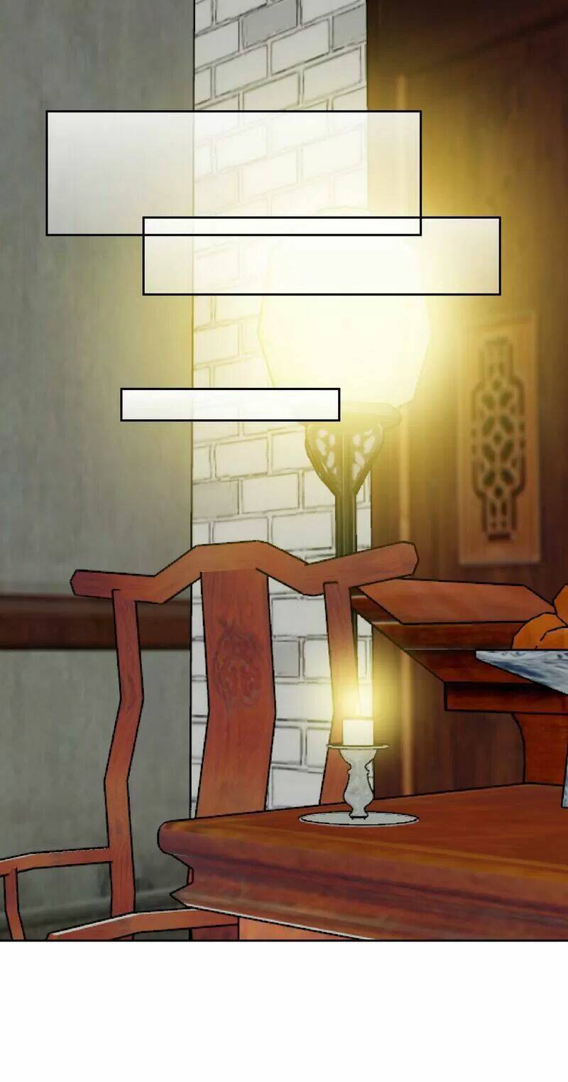 Tuyệt Thế Độc Phi Của Tà Vương: Chapter 132