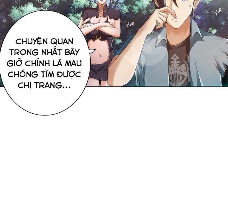 Hệ Thống Tìm Đường Chết Mạnh Nhất: Chapter 42