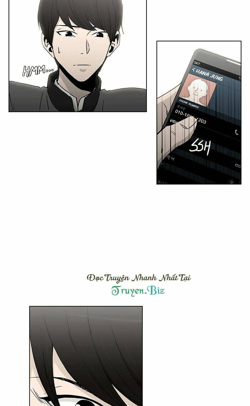 Anh Ấy Là Nữ Sinh Cấp 3: Chapter 51