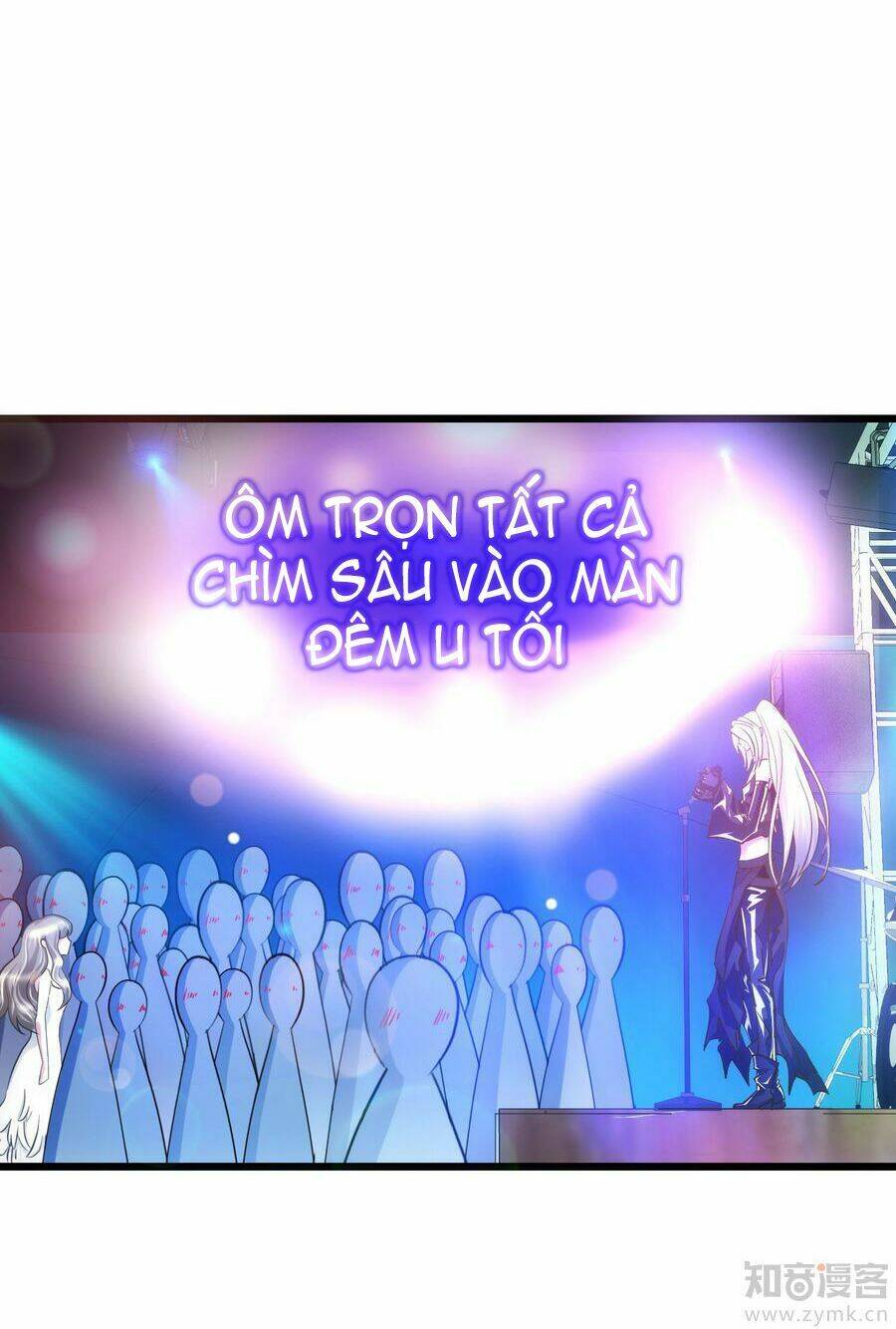 Một Vạn Tư Thế Công Lược Yêu Nam: Chapter 31