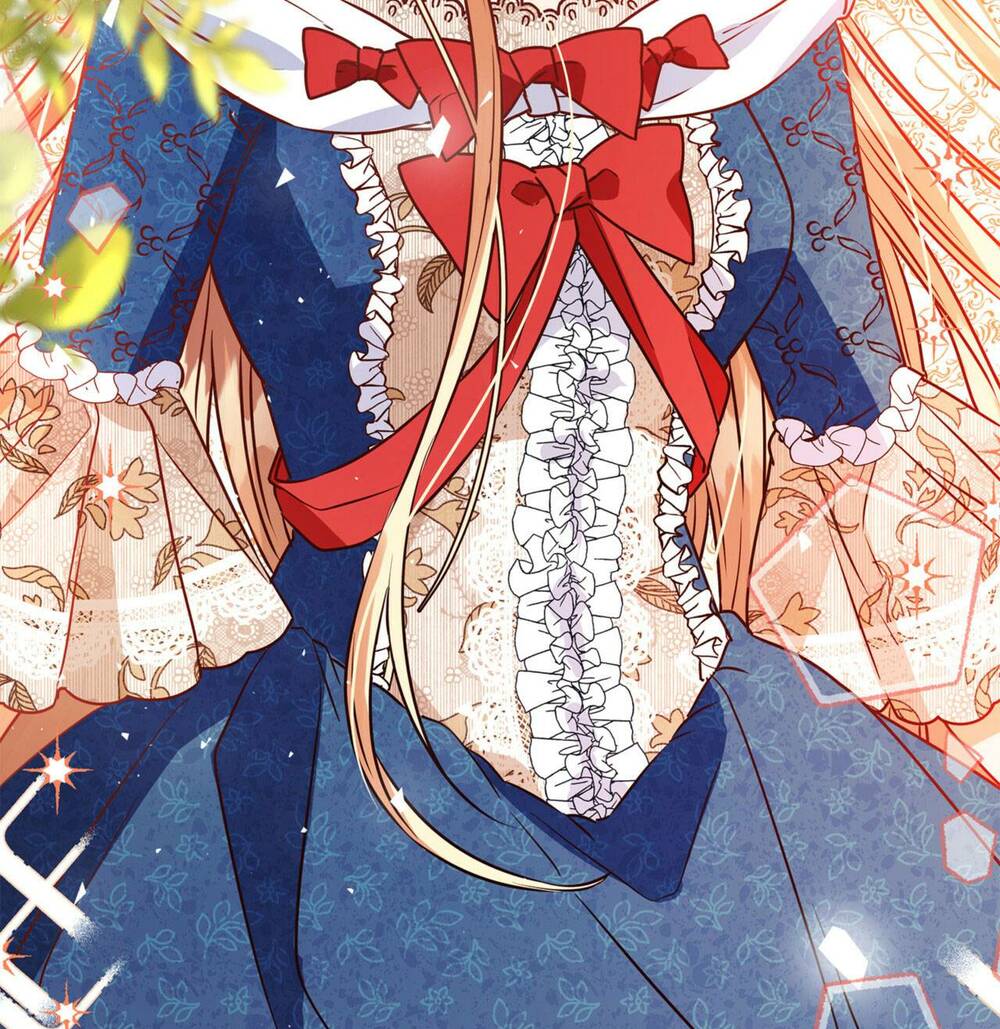 Lòng Trung Thành Với Kẻ Ác: Chapter 5