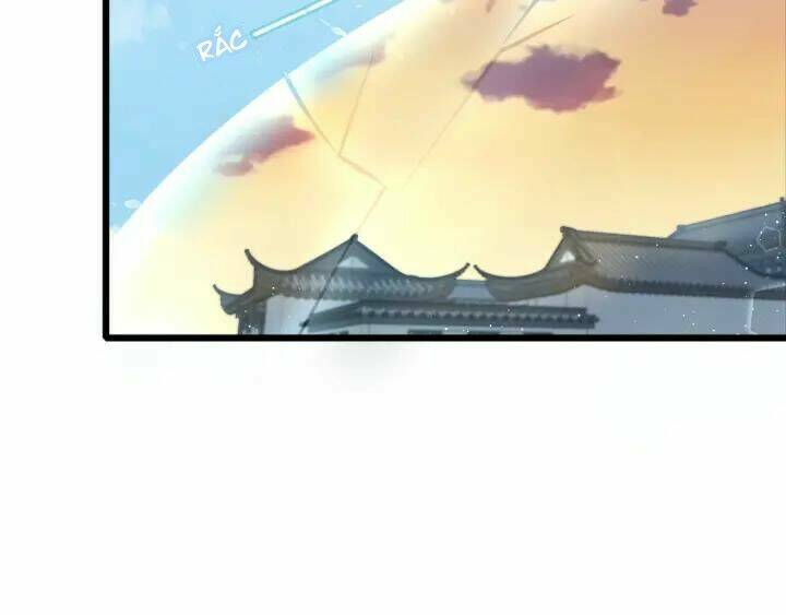 Hoa Nhan Sách: Chapter 141