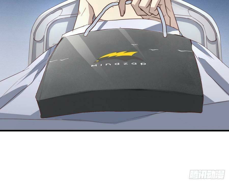 Đơn Phương Yêu Thầm Anh: Chapter 54