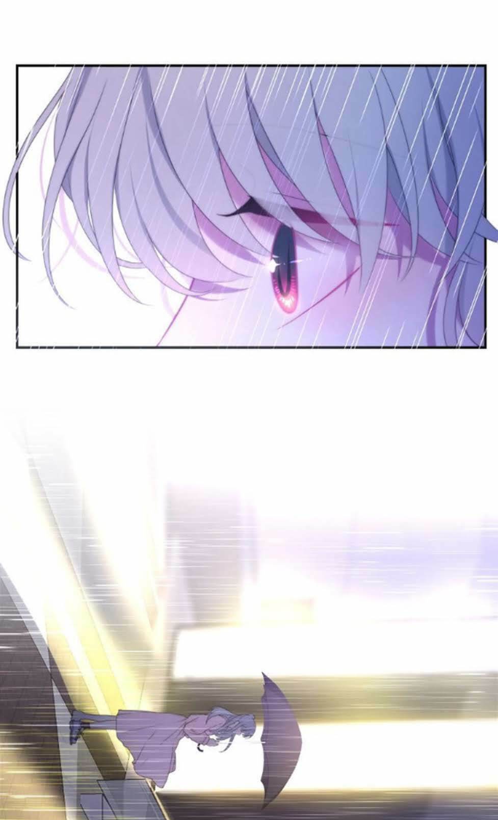 Tháng Sáu Không Hẹn Mà Gặp: Chapter 37