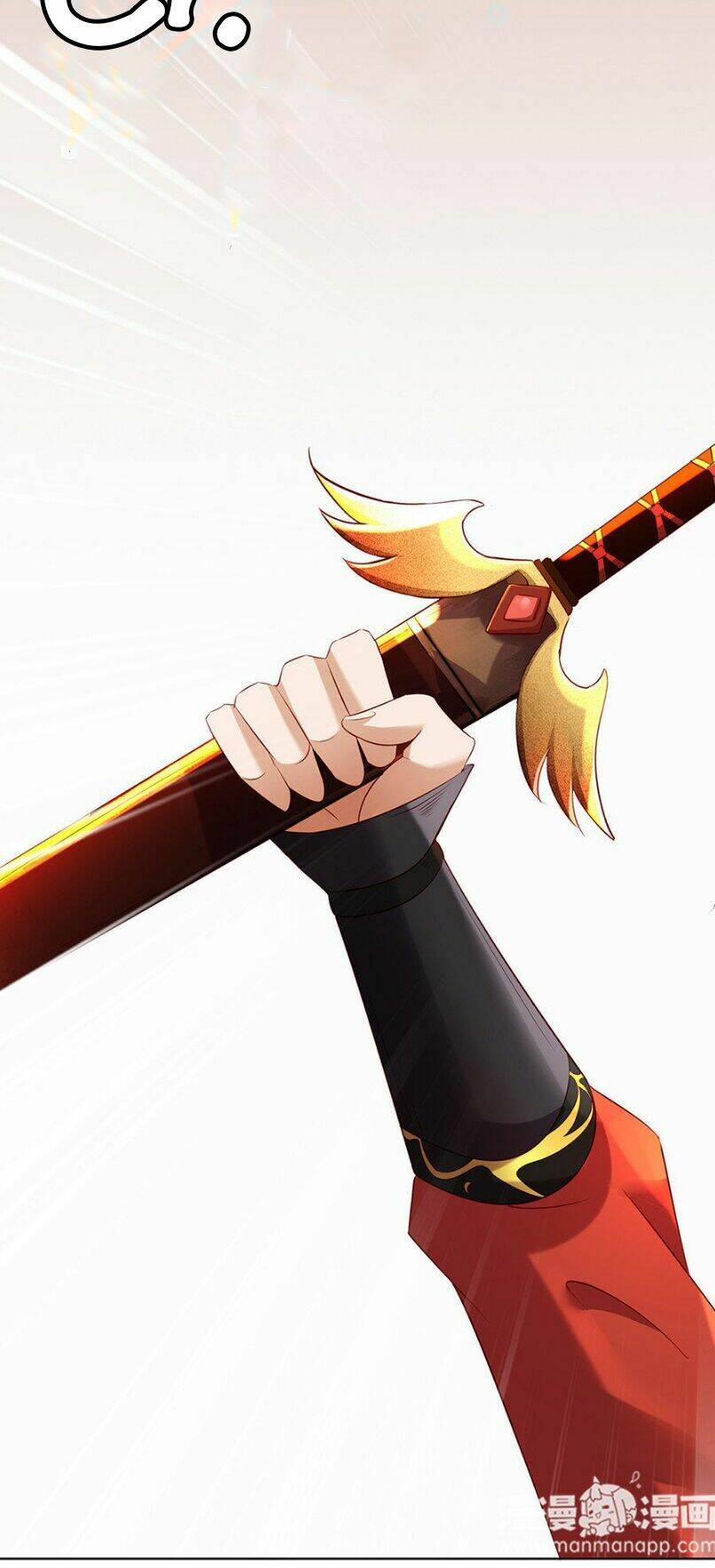 Thiên Kim Bất Hoán: Chapter 8