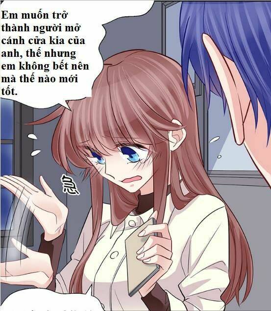 Trọng Sinh Để Ngủ Với Ảnh Đế: Chapter 178