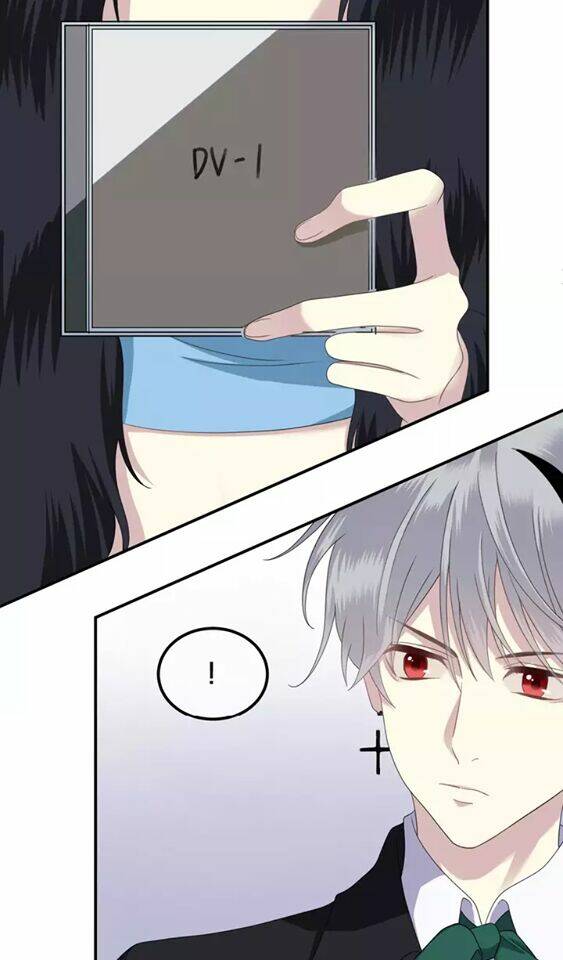 Thần Tượng Điểm Zero: Chapter 84