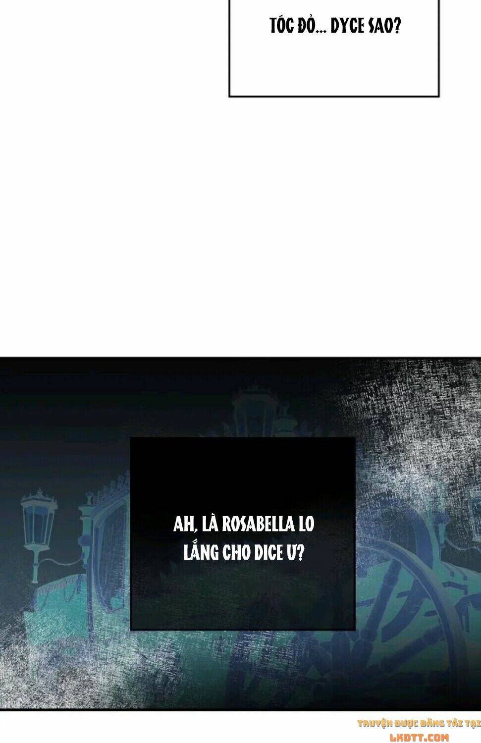 Đừng Chọc Đứa Em Gái Bé Bỏng Của Chúng Tôi: Chapter 54