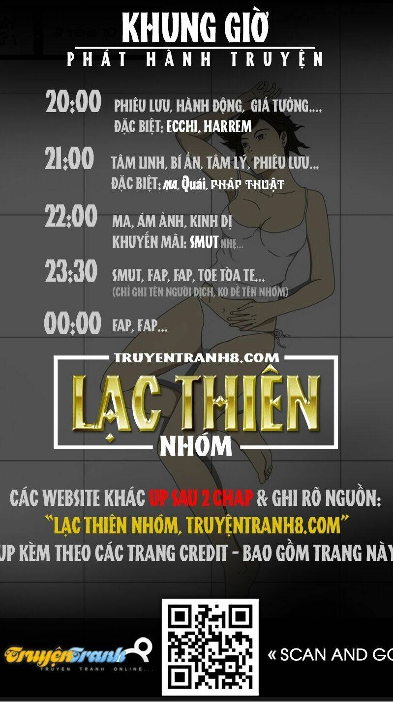 World Game: Chapter 96