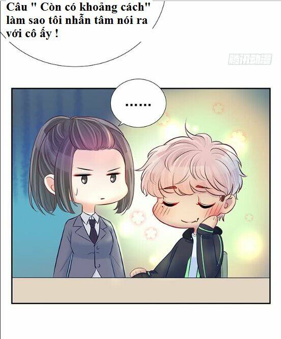 Trọng Sinh Để Ngủ Với Ảnh Đế: Chapter 90