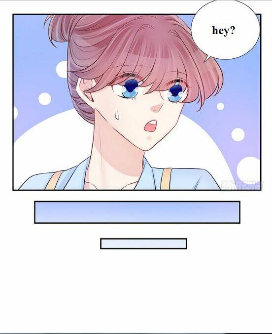 Trọng Sinh Để Ngủ Với Ảnh Đế: Chapter 101