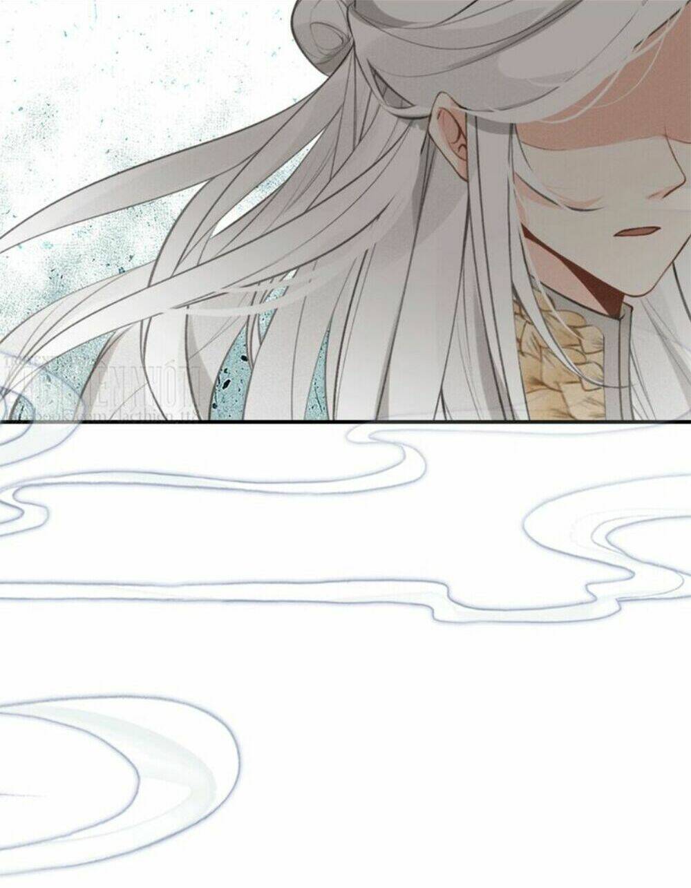 Đế Sư Tại Thượng: Chapter 33