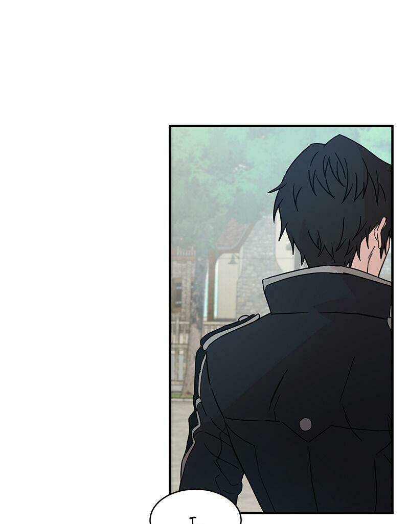 Khế Ước Của Ác Ma: Chapter 14