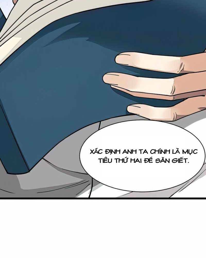 Trò Chơi Hệ Chữa Trị Của Tôi: Chapter 8.2