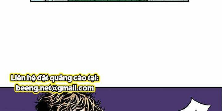 Kang Gito: Chapter 15