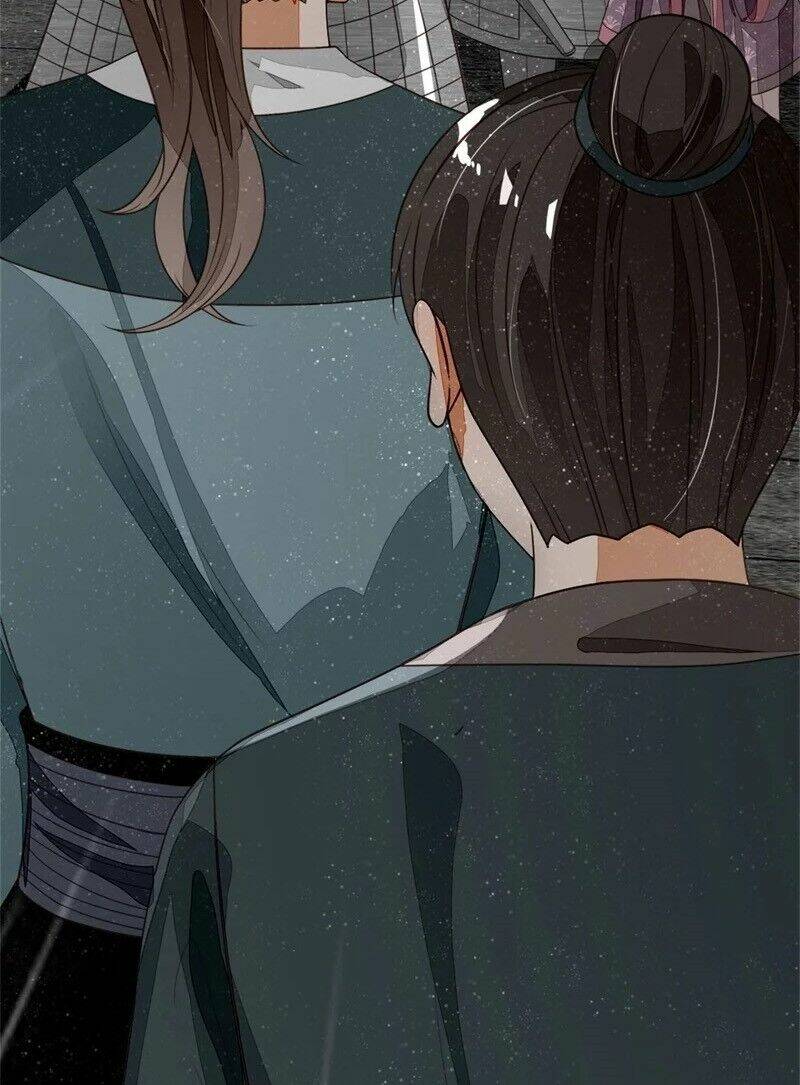 Đệ Nhất Hoàn Khố: Chapter 100