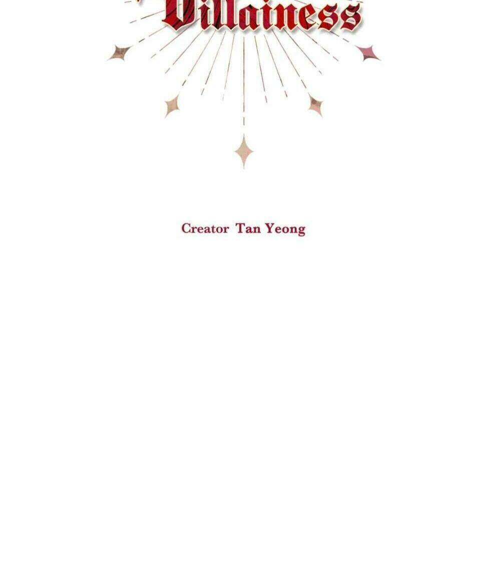 Công Chúa Thời Gian Có Hạn: Chapter 49