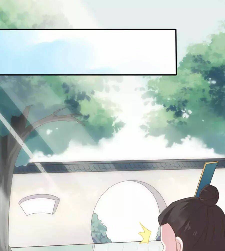 Đích Nữ Hữu Độc: Chapter 52